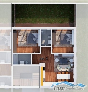 apartamente-cu-3-camere-zona-granicerilor-7